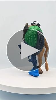 Amazon | TungTungTungSahur フィギュア トゥントゥントゥンサ